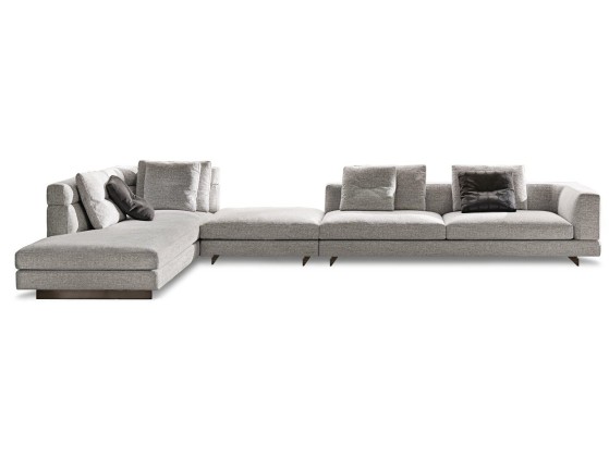 Диван Minotti ALEXANDER