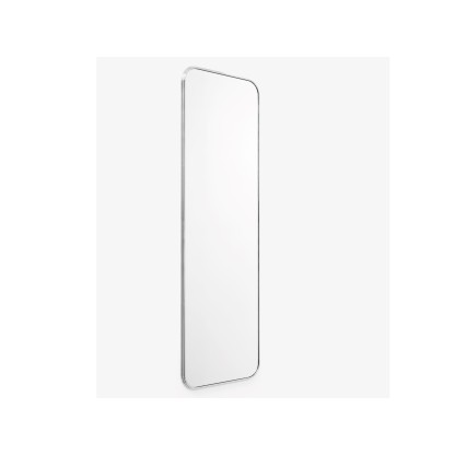 Зеркало &TRADITION SILLON SH7