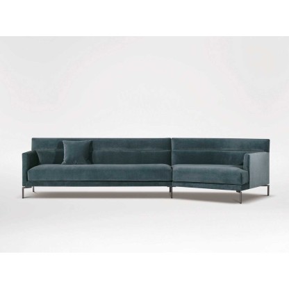 Диван CAMERICH AMOR