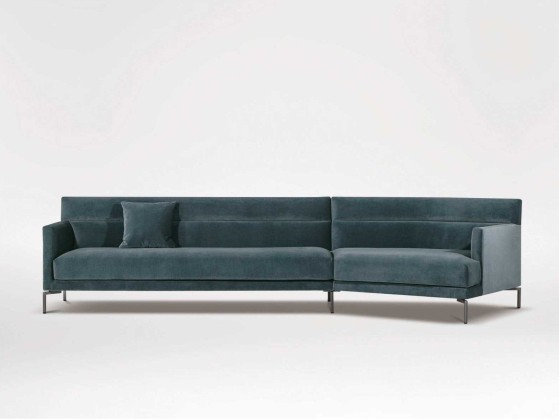 Диван CAMERICH AMOR