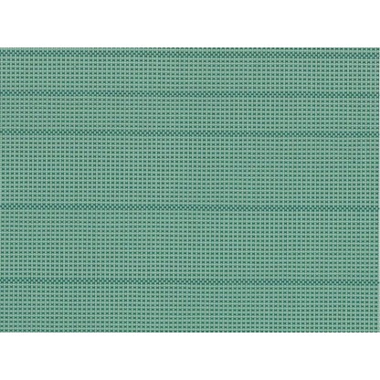 Ткань для штор VERTISOL INTERNACIONAL DENSITY