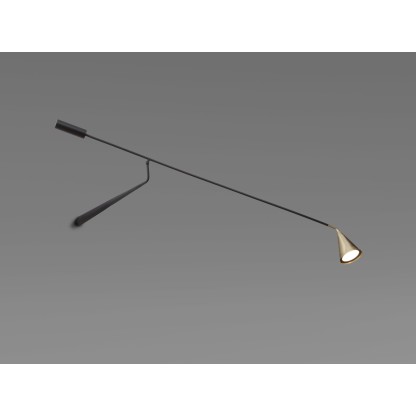 Бра - настенная лампа Tooy GORDON