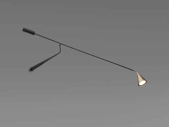 Бра - настенная лампа Tooy GORDON