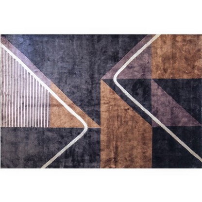 Ковер Ghodrati Rug PATHWAY