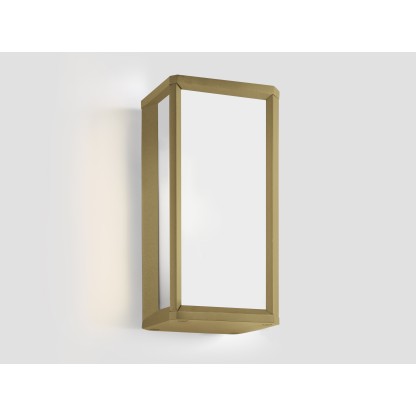 Настеннопотолочные светильники LedsC4 SKAT