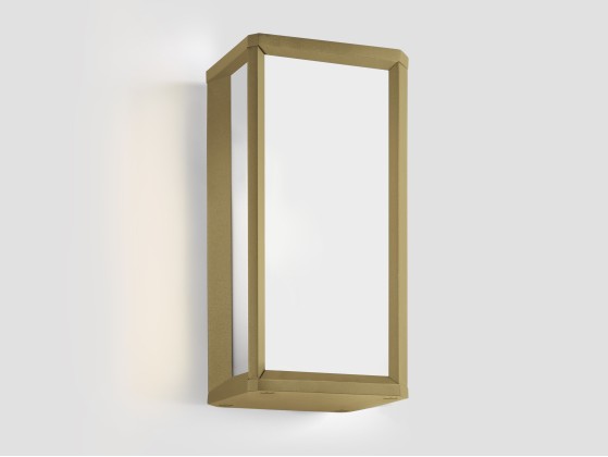 Настеннопотолочные светильники LedsC4 SKAT