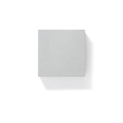 Настеннопотолочные светильники PERFORMANCE iN LIGHTING MIMIK 10