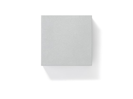 Настеннопотолочные светильники PERFORMANCE iN LIGHTING MIMIK 10