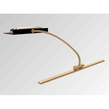 Бра - настенная лампа TEKNI-LED PARIS