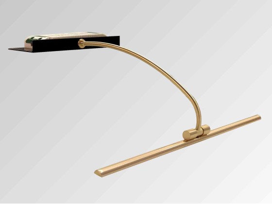 Бра - настенная лампа TEKNI-LED PARIS