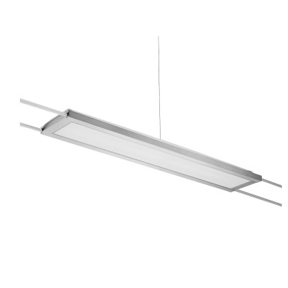 Подвесные светильники Linea Light Group MATRIX-C30