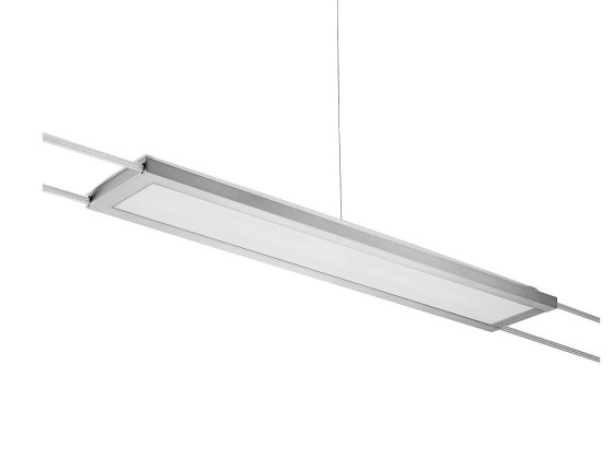 Подвесные светильники Linea Light Group MATRIX-C30