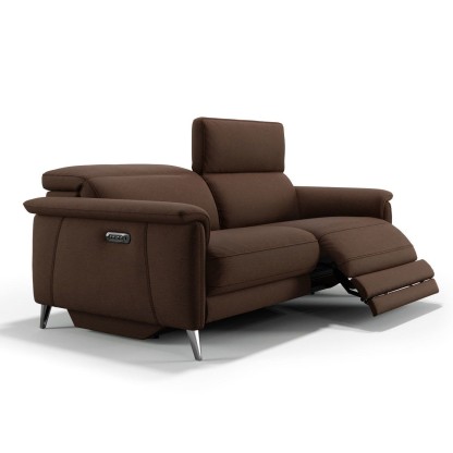 Диван Sofanella BARLETTA