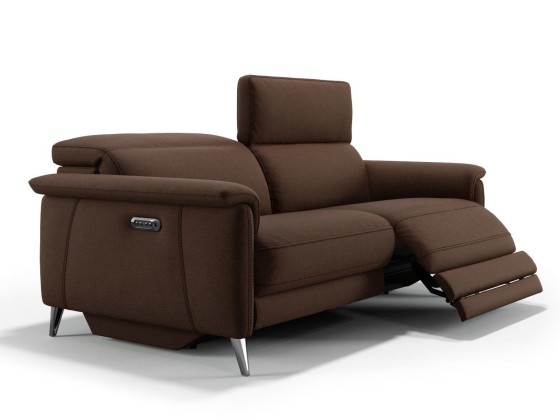 Диван Sofanella BARLETTA