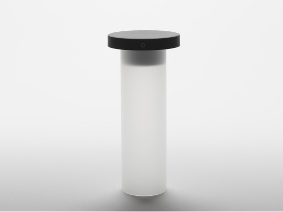 Абажуры Lym SPRING26