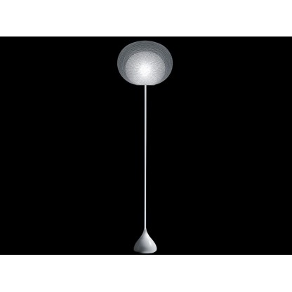 Напольный светильник YAMAGIWA MAYUHANA® TALL FLOOR