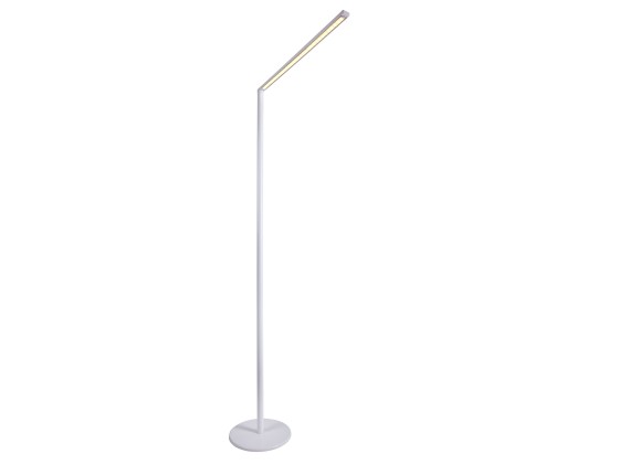 Напольный светильник luxcambra MATRIX LED P