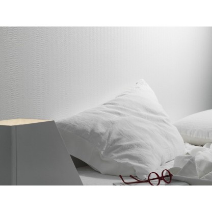 Ткани Gavazzi GAVATEX® - FULL