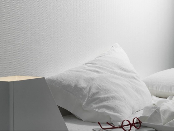 Ткани Gavazzi GAVATEX® - FULL