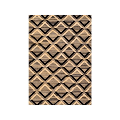 Ковер Zollanvari ART DECO DIAMONDS