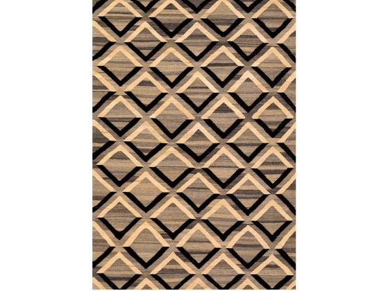 Ковер Zollanvari ART DECO DIAMONDS