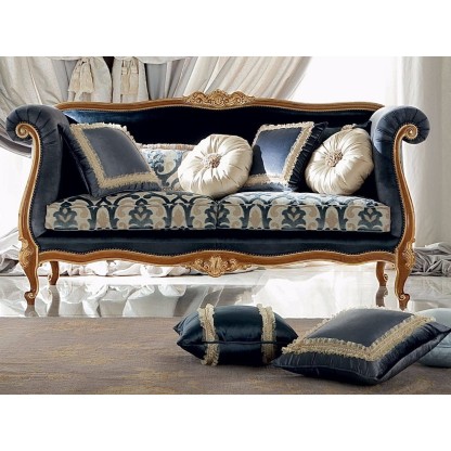 Диван Modenese Luxury Interiors 13416