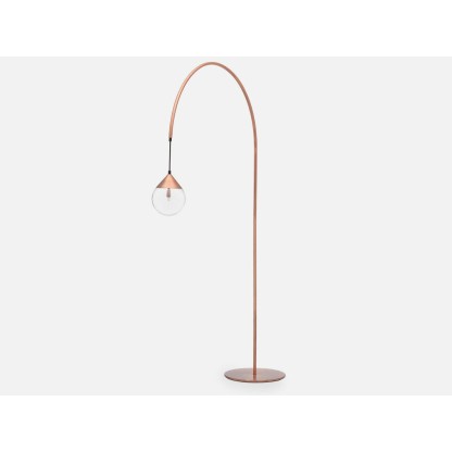 Напольный светильник Casa CIRCUS