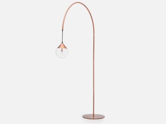 Напольный светильник Casa CIRCUS