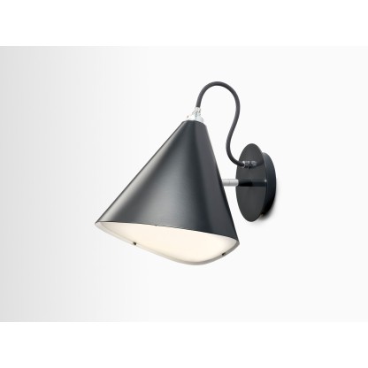 Бра - настенная лампа Daniel Becker Studio EMILY