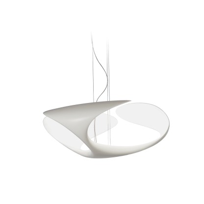 Подвесные светильники KDLN CLOVER