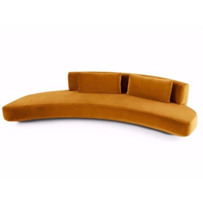 Диван Gallotti&Radice AUDREY