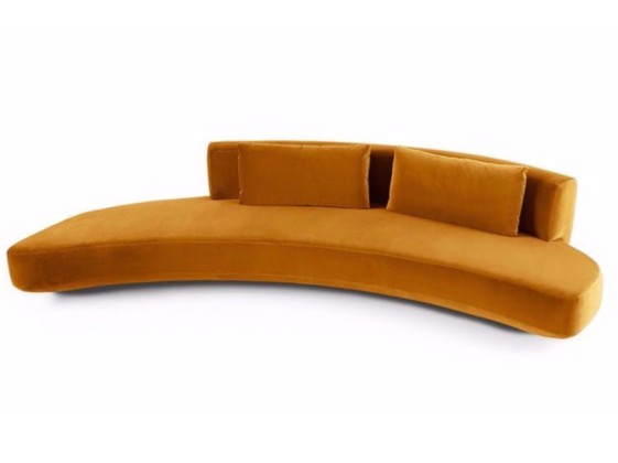 Диван Gallotti&Radice AUDREY