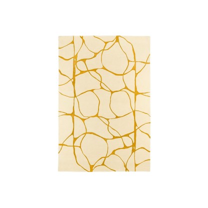 Ковер Toulemonde Bochart AMBRE