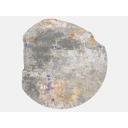 Ковер HENZEL STUDIO KASAL (BRAVIKEN 54 / 55 EDIT)