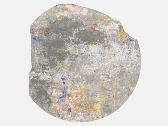 Ковер HENZEL STUDIO KASAL (BRAVIKEN 54 / 55 EDIT)