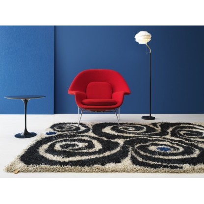 Ковер Kasthall VIRVEL