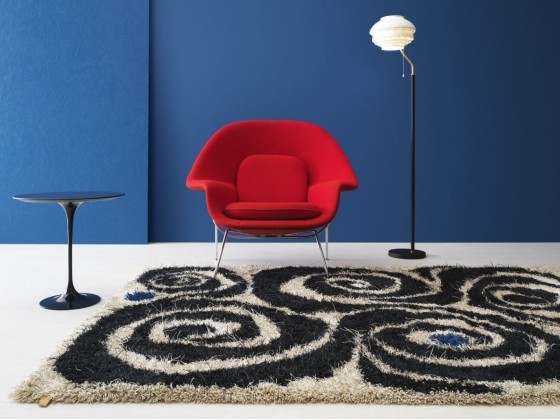 Ковер Kasthall VIRVEL