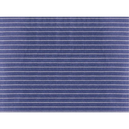 Ткань для штор KOHRO SWARTHMORE