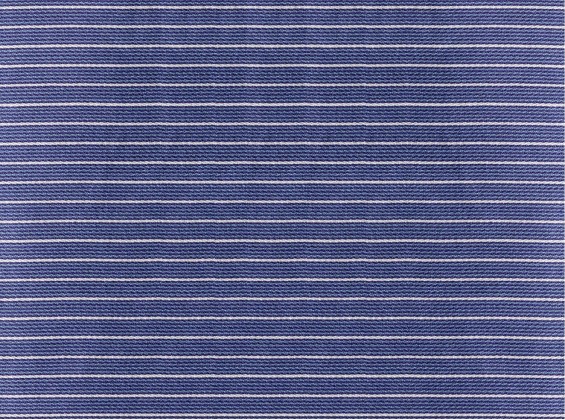 Ткань для штор KOHRO SWARTHMORE