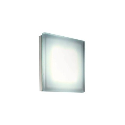 Бра - настенная лампа FontanaArte SOLE