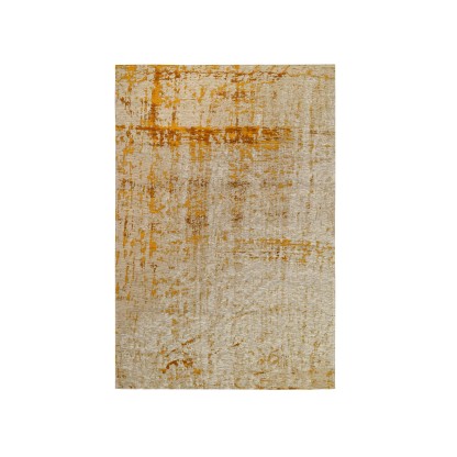 Ковер De Dimora VINTAGE CLOUD