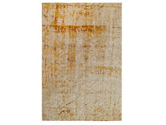 Ковер De Dimora VINTAGE CLOUD