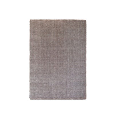 Ковер G.T.DESIGN PAGLIETTA OCRA 250X350 CM