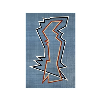 Ковер Shishka Project EMOTIONS 2