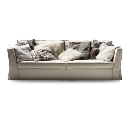 Диван Former In Italia OTELLO