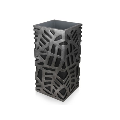 Ваза Arte dal Mondo CV169043SAS1