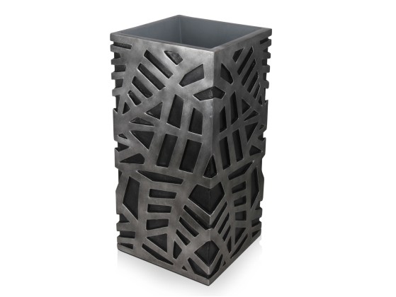 Ваза Arte dal Mondo CV169043SAS1