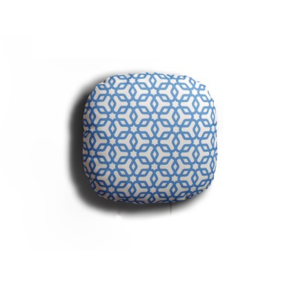 Диванные подушки Sancal CAIRO