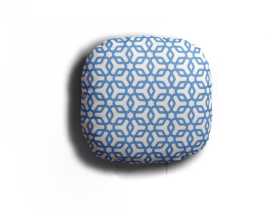 Диванные подушки Sancal CAIRO