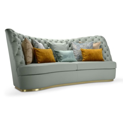 Диван Domingo Salotti THALIA